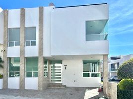 Condominium 3 chambre à vendre à Queretaro, Queretaro, Queretaro, Queretaro