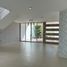 Condominium 3 chambre à vendre à Queretaro, Queretaro, Queretaro, Queretaro