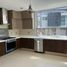 Condominium 3 chambre à vendre à Queretaro, Queretaro, Queretaro, Queretaro