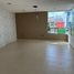 Condominium 3 chambre à vendre à Queretaro, Queretaro, Queretaro, Queretaro