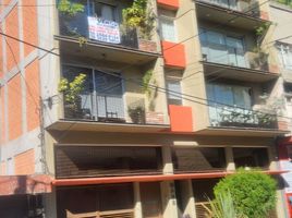 2 Schlafzimmer Wohnung zu verkaufen in Miguel Hidalgo, Mexico City, Miguel Hidalgo