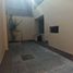 4 Habitación Casa en venta en Huancayo, Junín, El Tambo, Huancayo