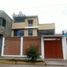 4 Schlafzimmer Haus zu verkaufen in Huancayo, Junin, El Tambo, Huancayo, Junin