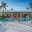 2 Schlafzimmer Wohnung zu verkaufen in Cancun, Quintana Roo, Cancun
