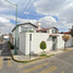 Villa 4 chambre à vendre à Toluca, Mexico, Toluca, Mexico