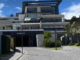 2 Bedroom Apartment for sale in Cumbaya, Pichincha, Cumbaya