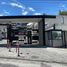 2 Bedroom Apartment for sale in Cumbaya, Pichincha, Cumbaya