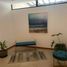 2 Bedroom Apartment for sale in Cumbaya, Pichincha, Cumbaya