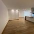 2 Bedroom Apartment for sale in Cumbaya, Pichincha, Cumbaya