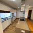 2 Bedroom Apartment for sale in Cumbaya, Pichincha, Cumbaya