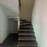 2 Bedroom House for sale in El Salto, Jalisco, El Salto, Jalisco