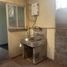 2 Bedroom House for sale in El Salto, Jalisco, El Salto, Jalisco