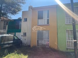 2 Bedroom House for sale in El Salto, Jalisco, El Salto, Jalisco
