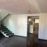 2 Bedroom House for sale in El Salto, Jalisco, El Salto, Jalisco