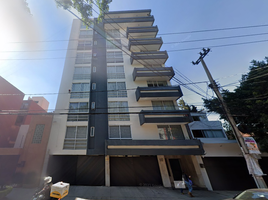 3 Schlafzimmer Wohnung zu verkaufen in Miguel Hidalgo, Mexico City, Miguel Hidalgo