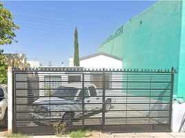 2 Schlafzimmer Haus zu verkaufen in Aquiles Serdan, Chihuahua, Aquiles Serdan