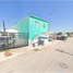 2 Schlafzimmer Haus zu verkaufen in Aquiles Serdan, Chihuahua, Aquiles Serdan