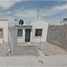 2 Schlafzimmer Haus zu verkaufen in Aquiles Serdan, Chihuahua, Aquiles Serdan