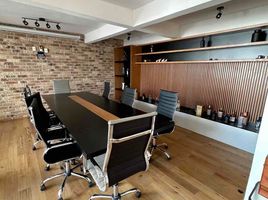 0 m² Office for rent in Toluca, Mexico, Toluca