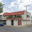 4 Schlafzimmer Haus zu verkaufen in Tehuacan, Puebla, Tehuacan