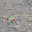 4 Schlafzimmer Haus zu verkaufen in Tehuacan, Puebla, Tehuacan