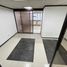 53 m² Office for sale in Ecuador, Quito, Quito, Pichincha, Ecuador