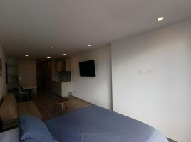 1 Habitación Apartamento en venta en Bogotá, Cundinamarca, Bogotá