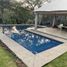 Appartement 3 chambre à vendre à Huitzilac, Morelos, Huitzilac, Morelos