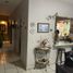 Appartement 3 chambre à vendre à Huitzilac, Morelos, Huitzilac, Morelos