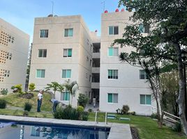 Appartement 3 chambre à vendre à Huitzilac, Morelos, Huitzilac, Morelos