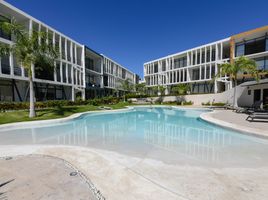 2 Bedroom Apartment for sale in Compostela, Nayarit, Compostela