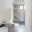 2 Bedroom Apartment for sale in Compostela, Nayarit, Compostela