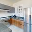 2 Bedroom Apartment for sale in Compostela, Nayarit, Compostela