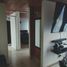 Appartement 3 chambre à vendre à Bogota, Cundinamarca, Bogota