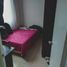 Appartement 3 chambre à vendre à Bogota, Cundinamarca, Bogota