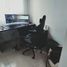 Appartement 3 chambre à vendre à Bogota, Cundinamarca, Bogota