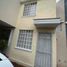 2 Schlafzimmer Haus zu verkaufen in Zapopan, Jalisco, Zapopan, Jalisco