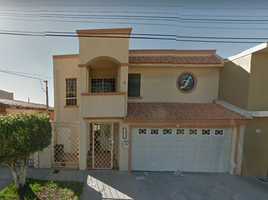 3 Schlafzimmer Haus zu verkaufen in Tijuana, Baja California, Tijuana
