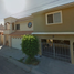 3 Schlafzimmer Haus zu verkaufen in Tijuana, Baja California, Tijuana