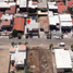 3 Schlafzimmer Haus zu verkaufen in Tijuana, Baja California, Tijuana