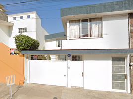 4 Schlafzimmer Villa zu verkaufen in San Andres Cholula, Puebla, San Andres Cholula