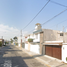 4 Schlafzimmer Villa zu verkaufen in San Andres Cholula, Puebla, San Andres Cholula
