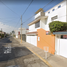 4 Schlafzimmer Villa zu verkaufen in San Andres Cholula, Puebla, San Andres Cholula