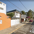 4 Schlafzimmer Villa zu verkaufen in San Andres Cholula, Puebla, San Andres Cholula