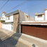 4 Schlafzimmer Villa zu verkaufen in San Andres Cholula, Puebla, San Andres Cholula
