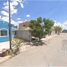 2 Schlafzimmer Haus zu verkaufen in Aquiles Serdan, Chihuahua, Aquiles Serdan