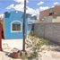 2 Schlafzimmer Haus zu verkaufen in Aquiles Serdan, Chihuahua, Aquiles Serdan