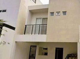 Maison 3 chambre à vendre à San Pedro Garza Garcia, Nuevo Leon, San Pedro Garza Garcia