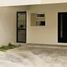 Maison 3 chambre à vendre à San Pedro Garza Garcia, Nuevo Leon, San Pedro Garza Garcia