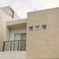 Maison 3 chambre à vendre à San Pedro Garza Garcia, Nuevo Leon, San Pedro Garza Garcia